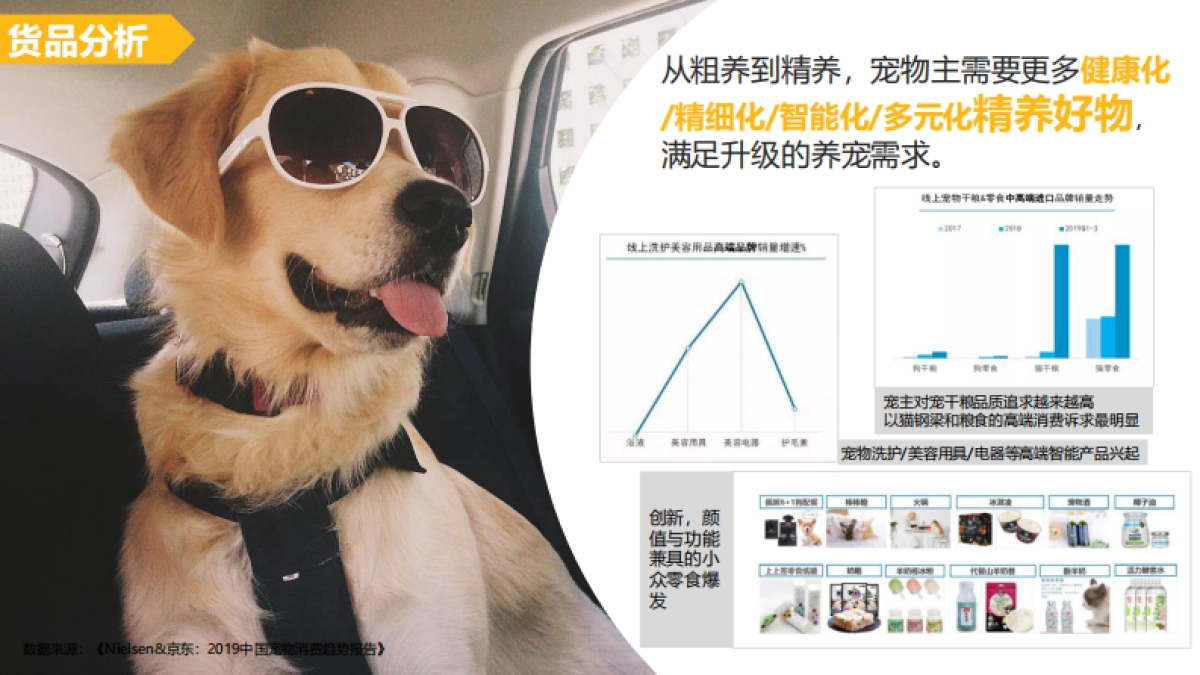 宝路×京东5月宠物品类专场创意方案_第5页