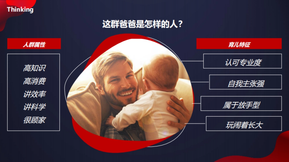 京东88节创意营销方案_第3页