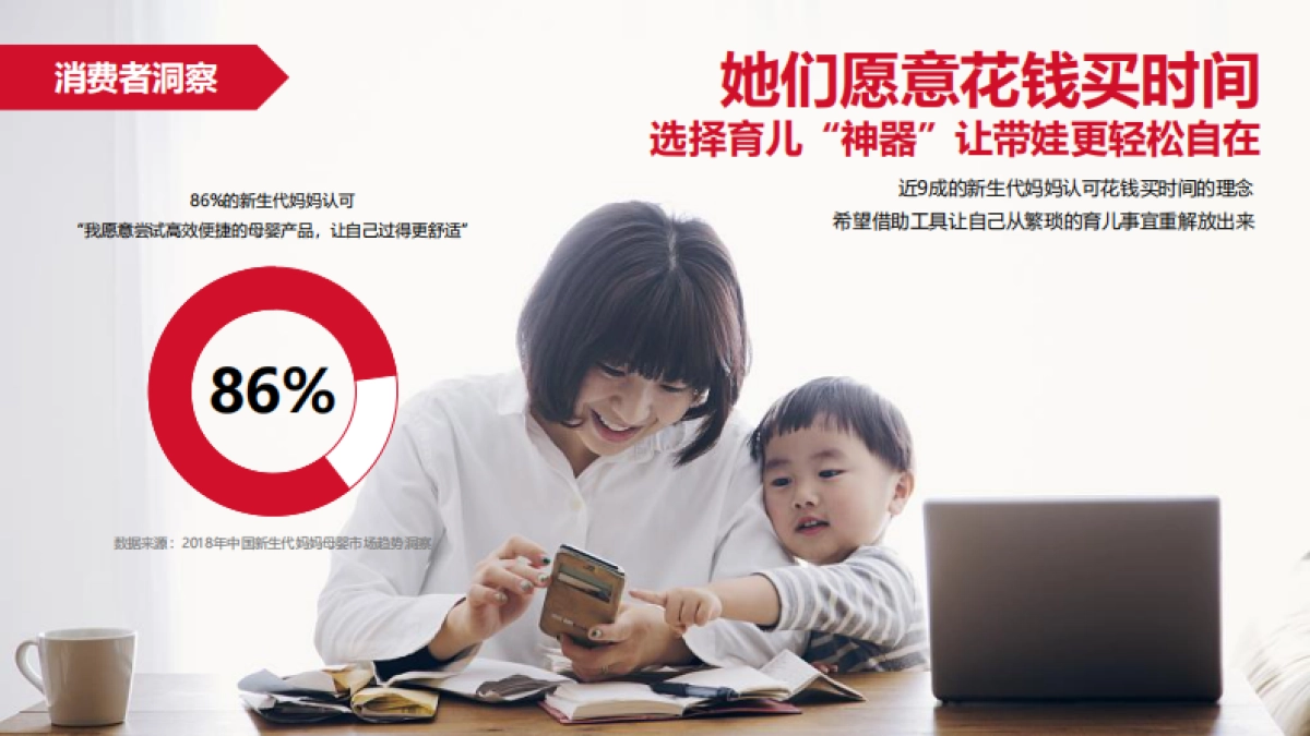 氏京东家冕女王整合营销方案_第5页