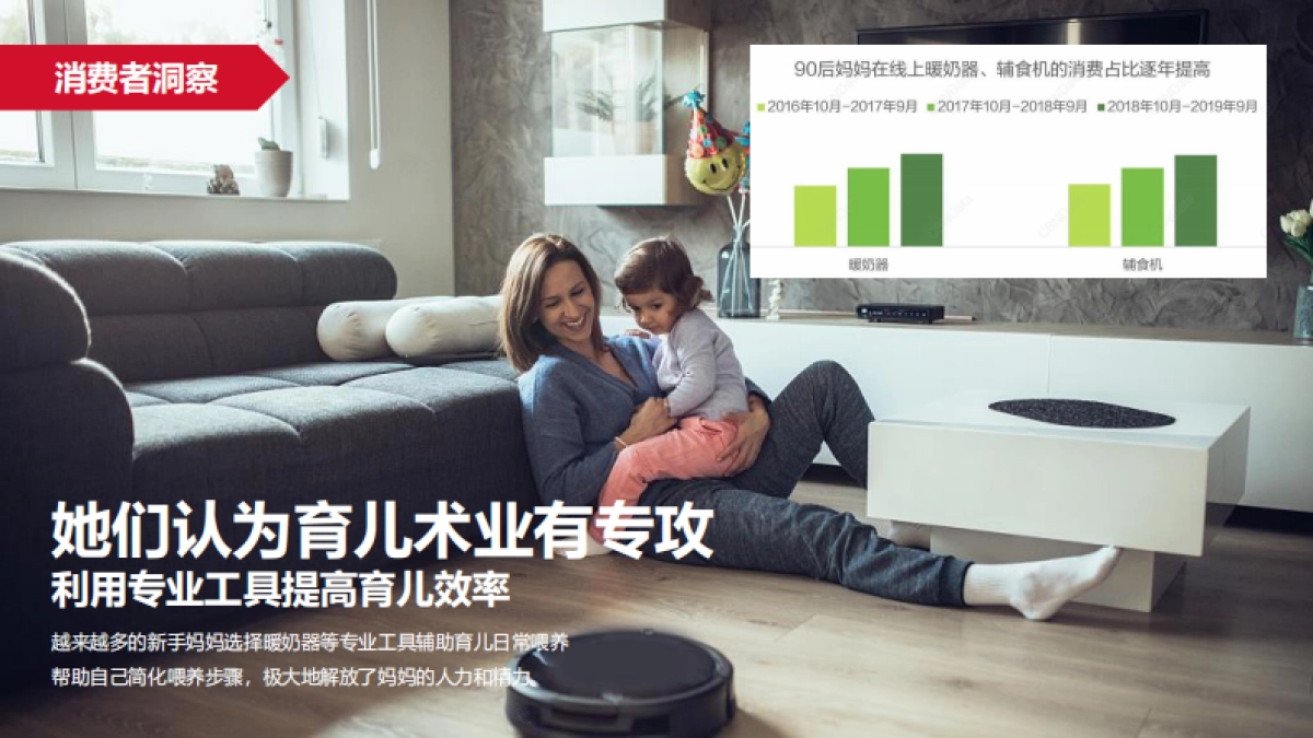 氏京东家冕女王整合营销方案_第6页