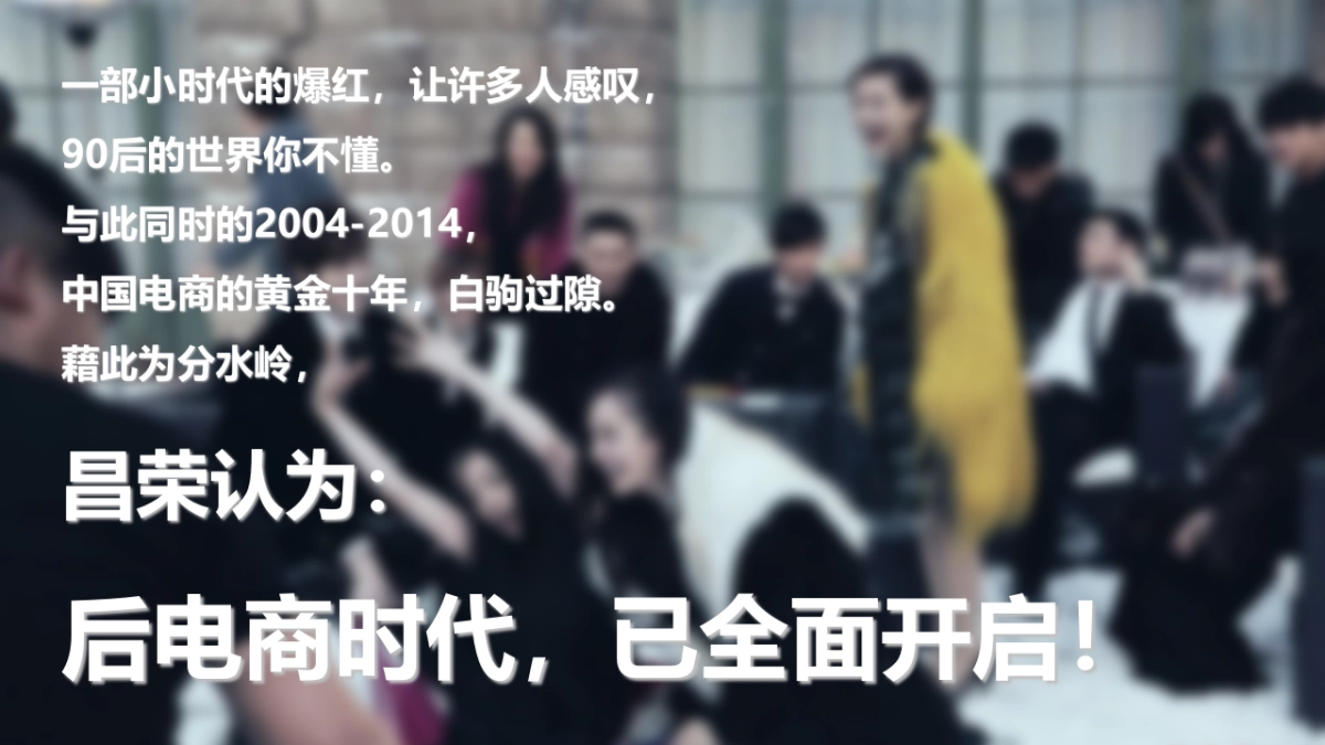 我心中的小粮田-中粮电商提案V3_第4页