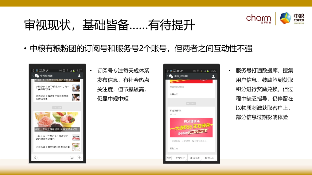 我心中的小粮田-中粮电商提案V3_第6页