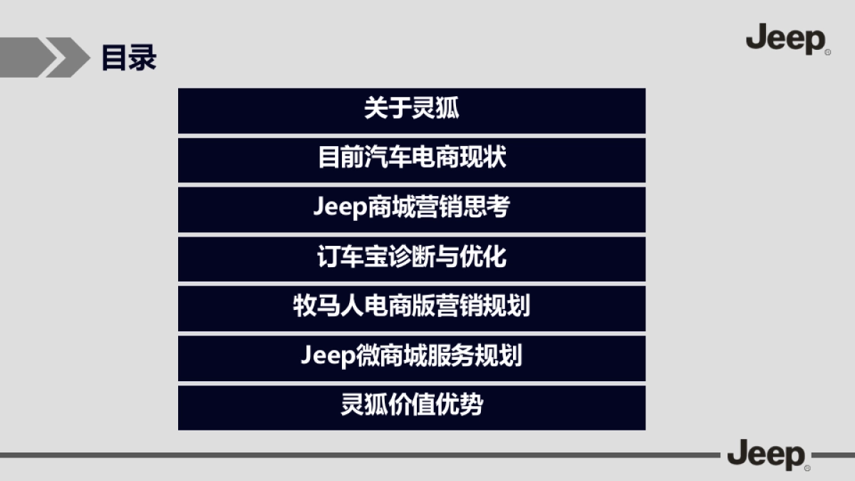 Jeep电商营销解决方案-1120美化版 (1)_第2页