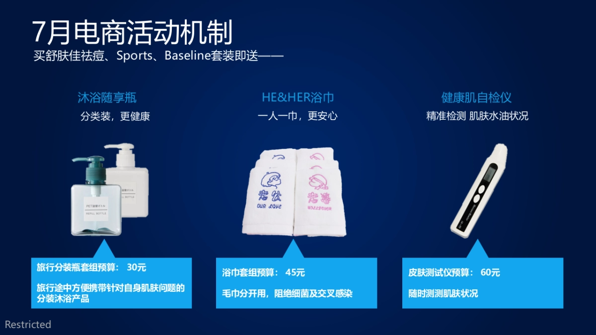 PCC AMJ-JAS 电商计划日历_第8页