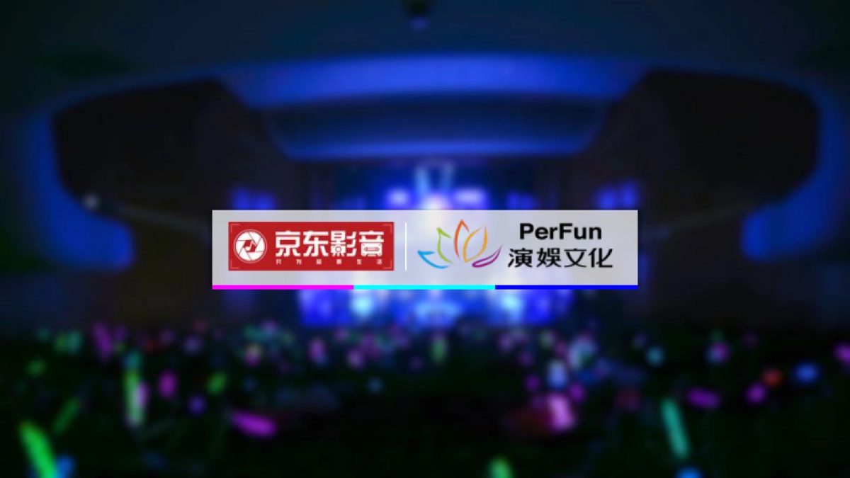 2018π京东影音节结案报告_第2页