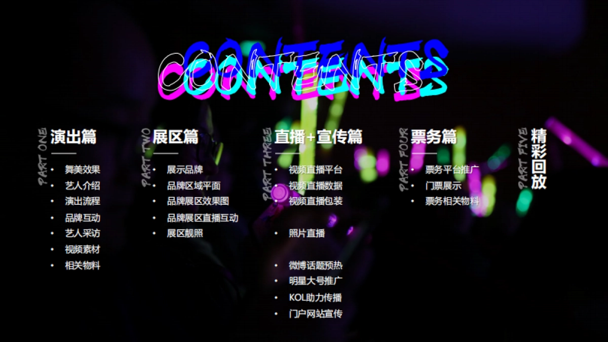 2018π京东影音节结案报告_第4页