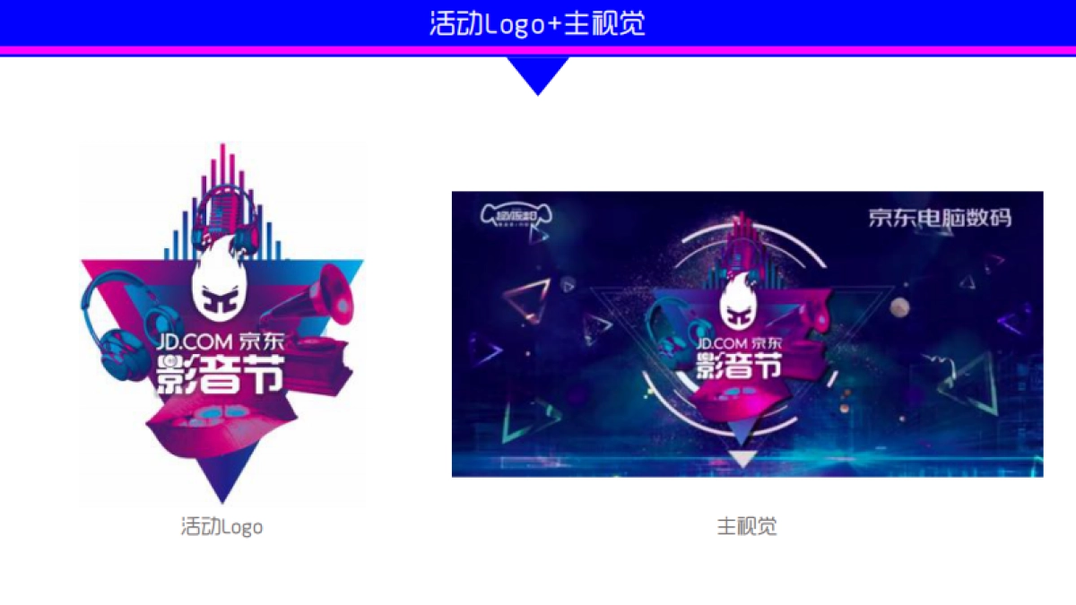 2018π京东影音节结案报告_第7页