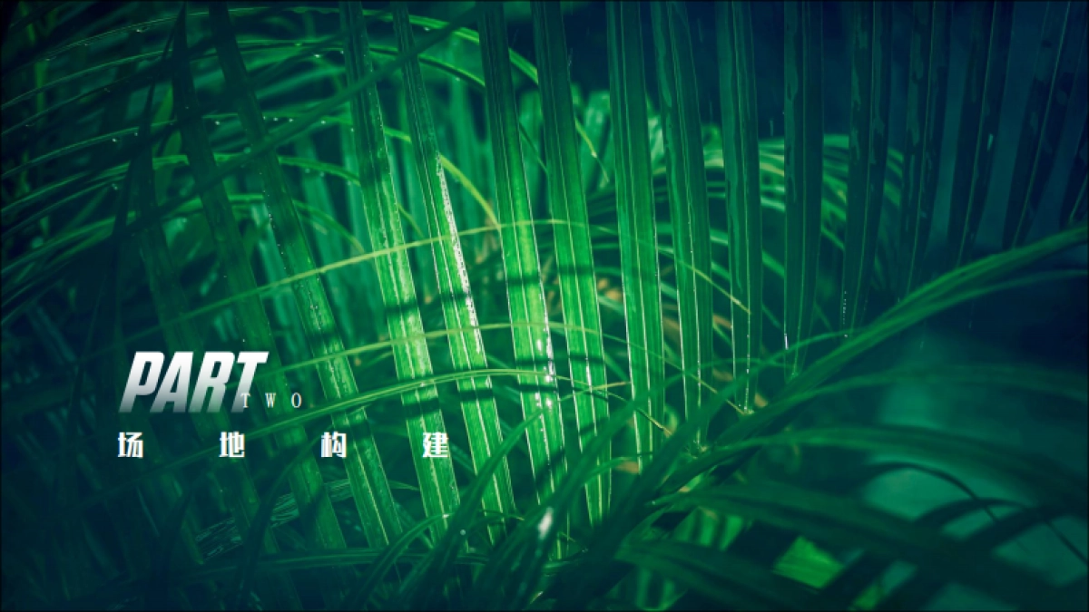 2019植物宣言产品上市发布会暨京东自营平台首发仪式活动方案_第10页