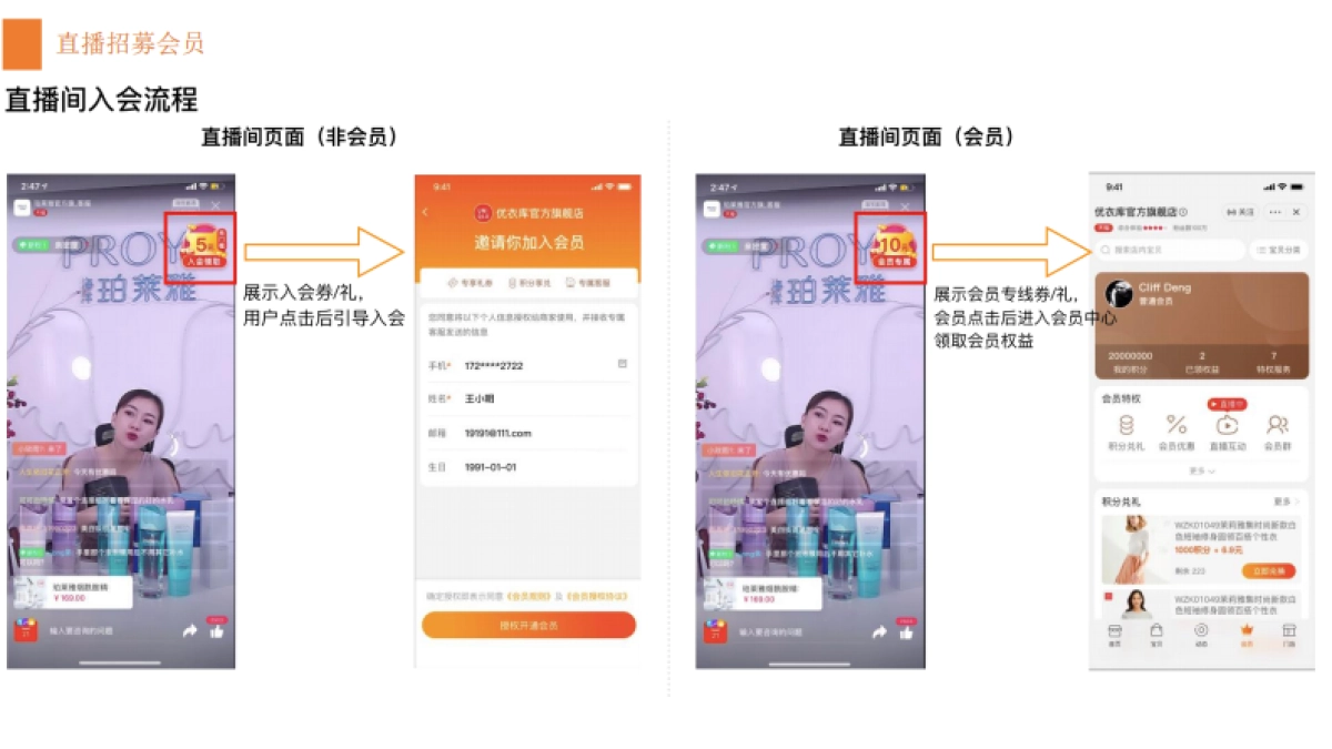 2020淘宝38女王节会员运营备战_第10页
