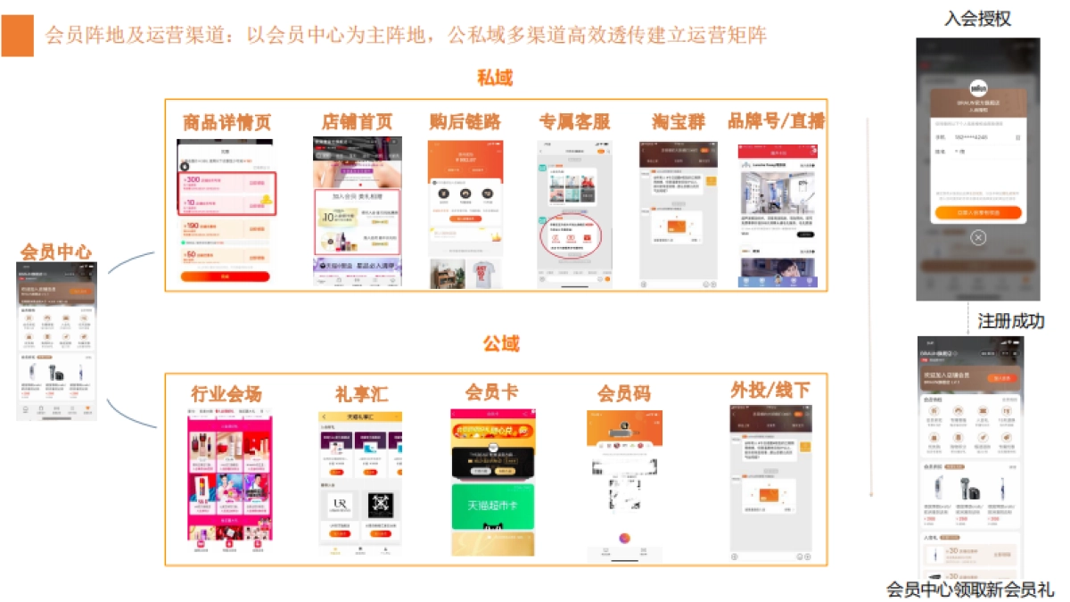 2020淘宝38女王节会员运营备战_第9页