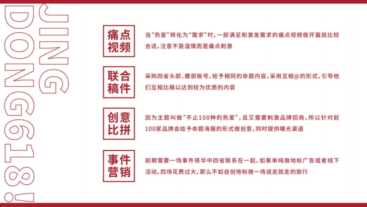 2022京东多省联动营销策略方案_第10页