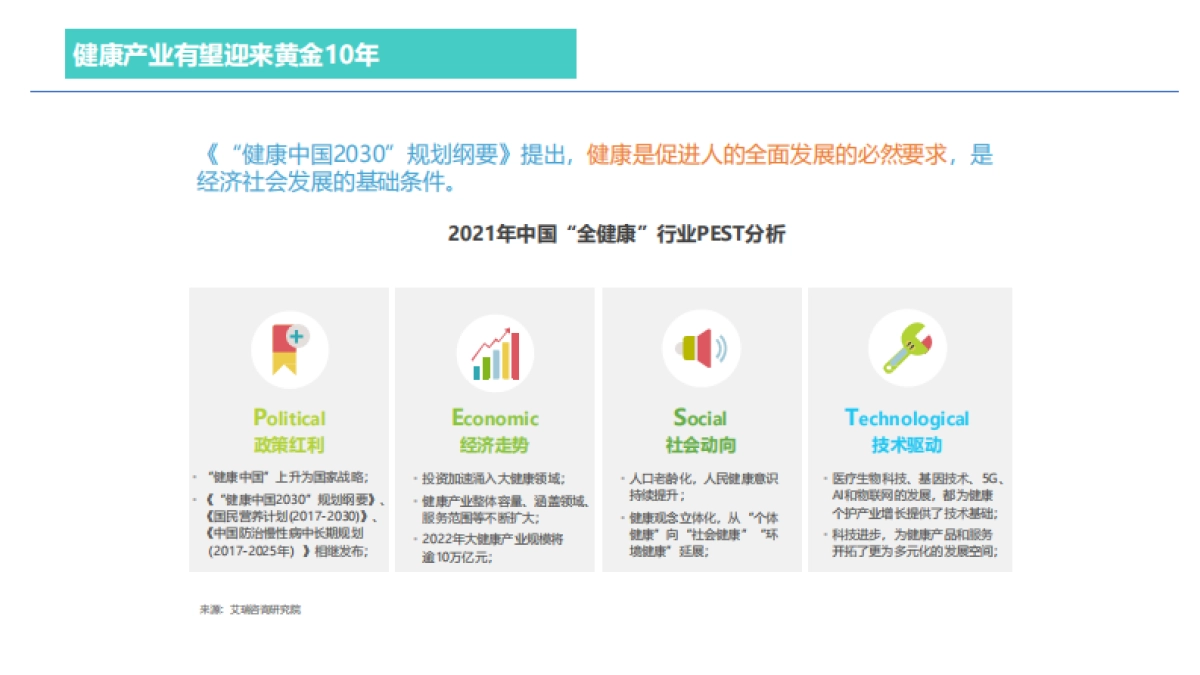 2022善存京东旗舰店营销方案_第3页