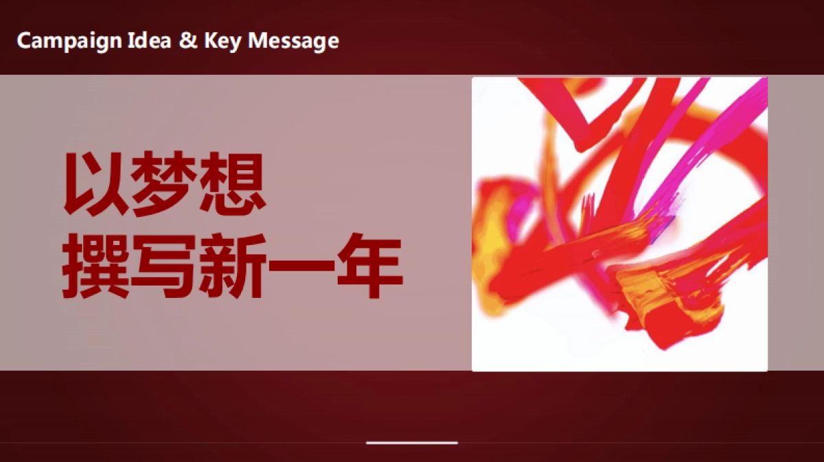 电商策划营销方案:SK-II超级新品日_第2页