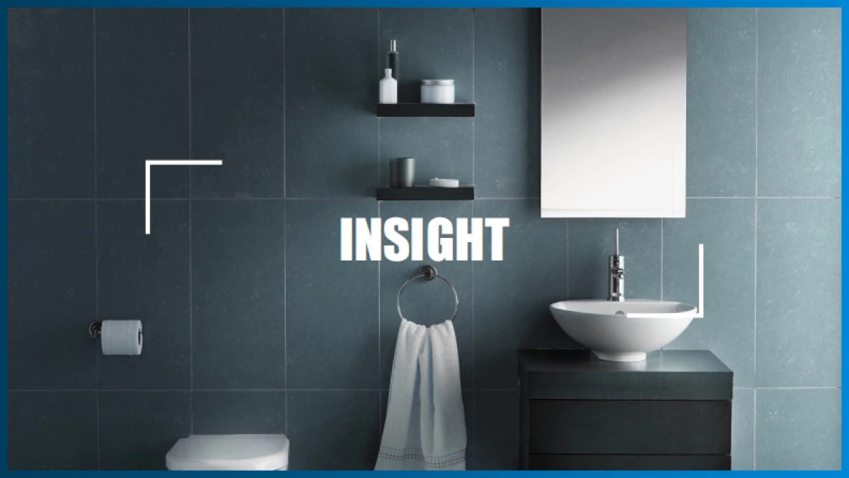 飞利浦电动牙刷X京东秒杀日_第3页