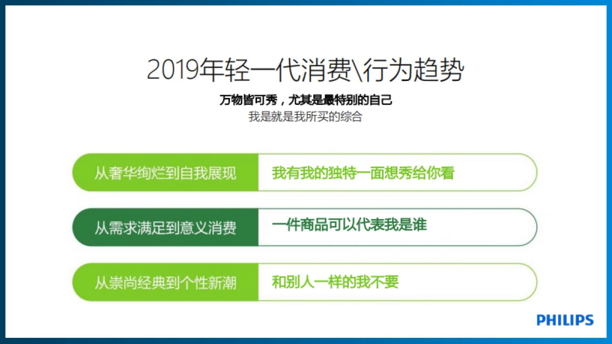 飞利浦电动牙刷X京东秒杀日_第5页