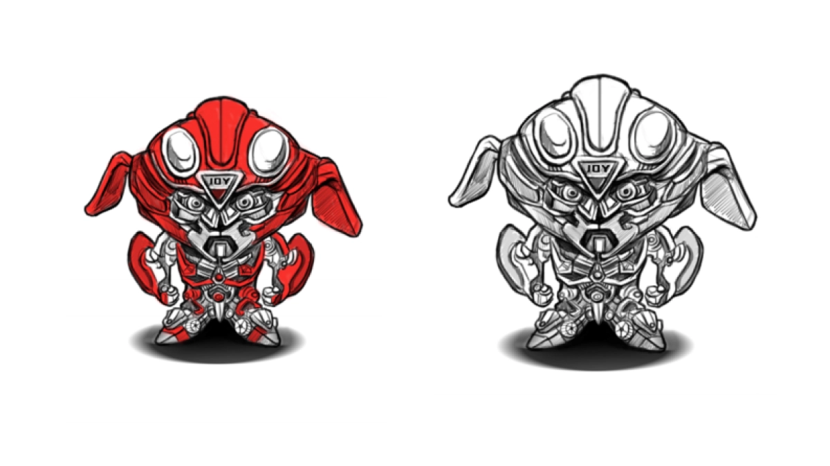 京东x大黄蜂social传播方案_第8页