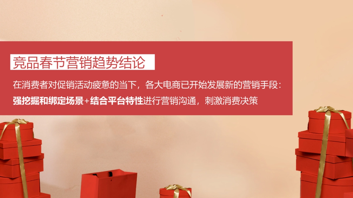 2018京东年货节媒介创意案1219_第8页