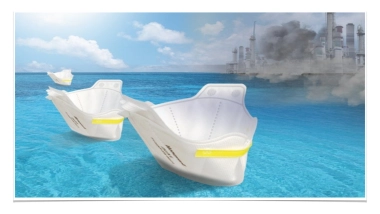 Honeywell 2015年电子商务运营规划案