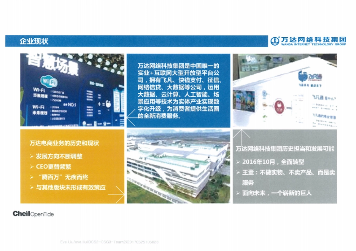 技术标方案-万达网络科技集团-公关传播项目——鹏泰互动_第7页