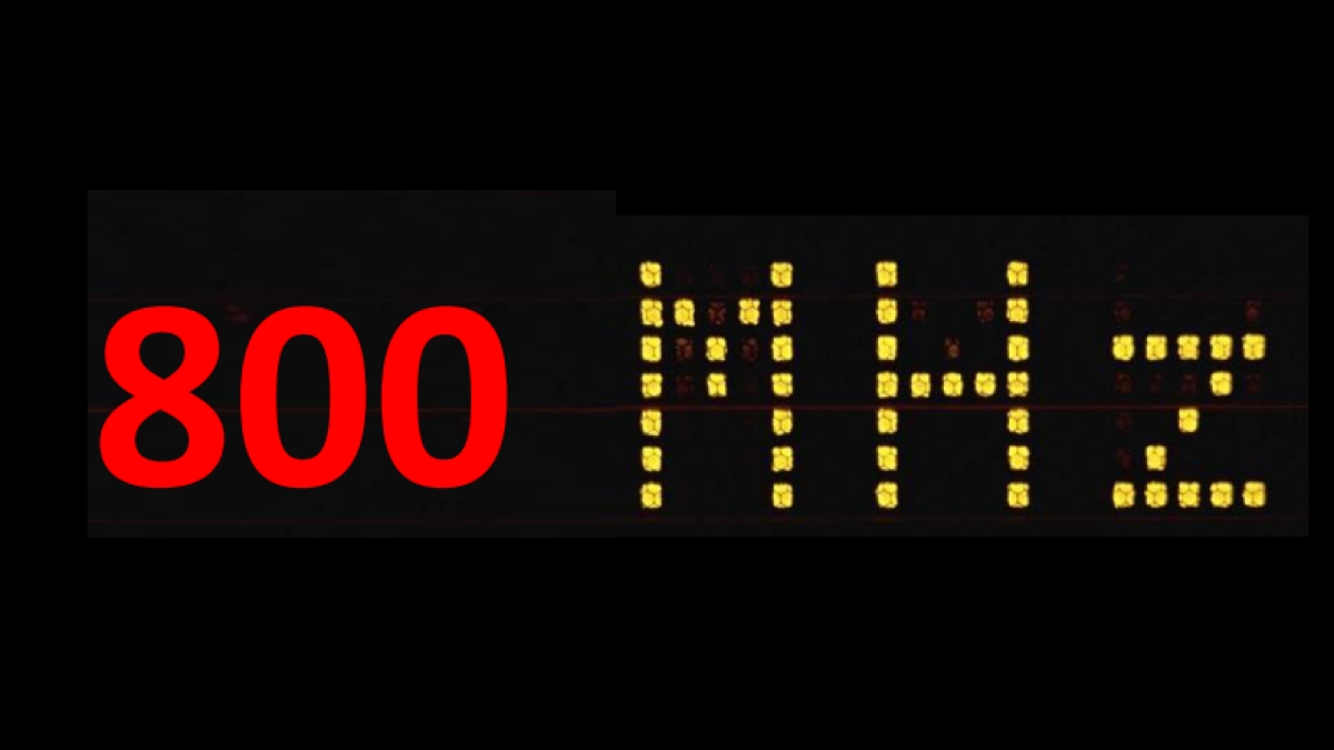 信Q4宽带&3G业务网络公关方案_第8页