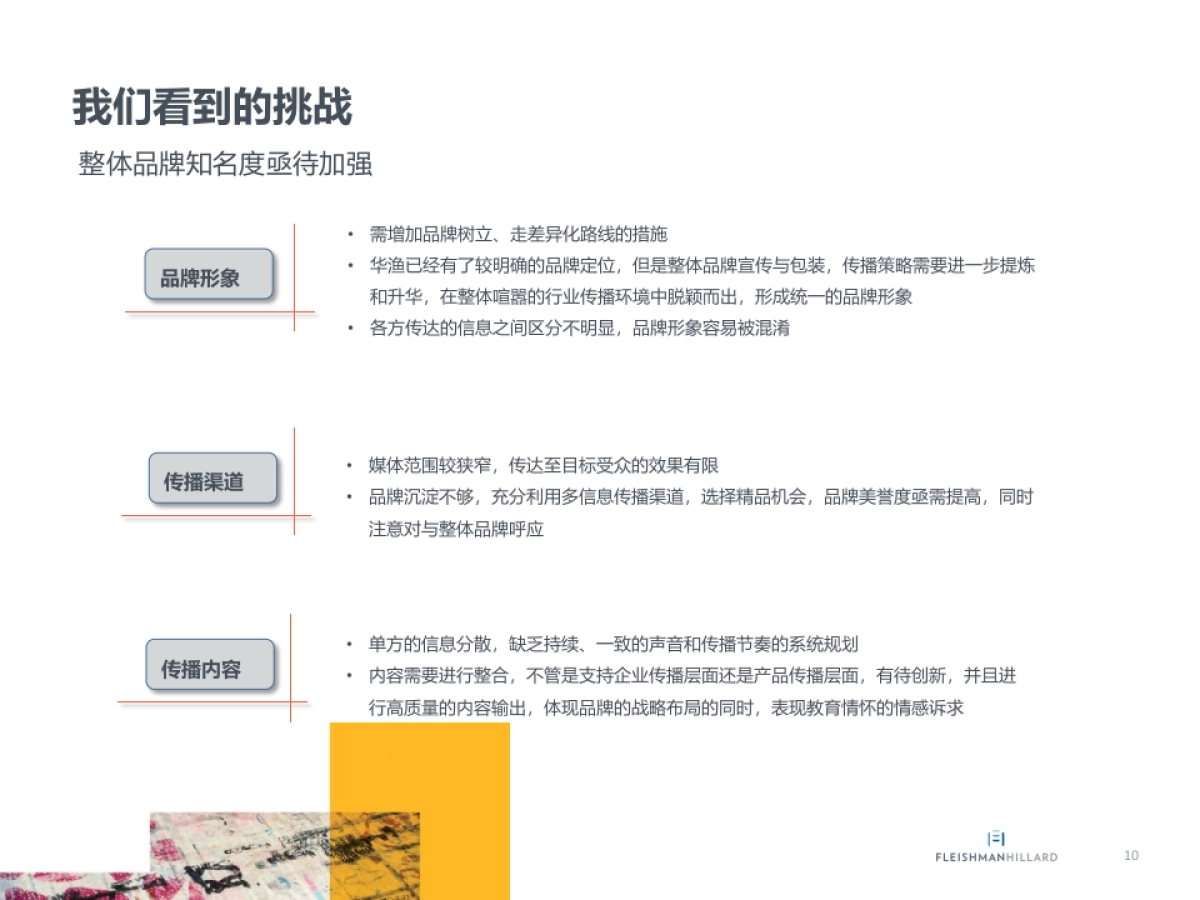 【福莱】网龙华渔教育2016年度企业传播方案_福莱公关20151222_第10页