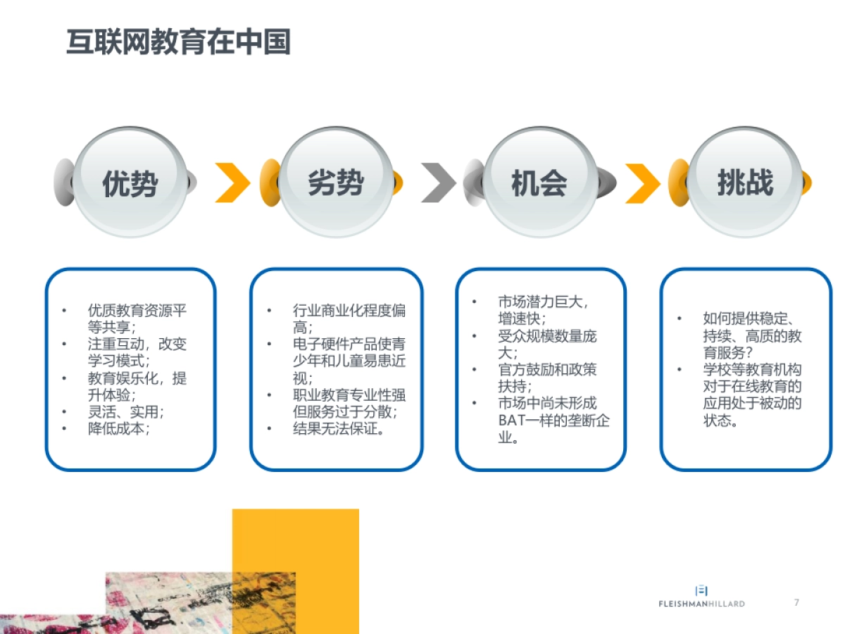 【福莱】网龙华渔教育2016年度企业传播方案_福莱公关20151222_第7页