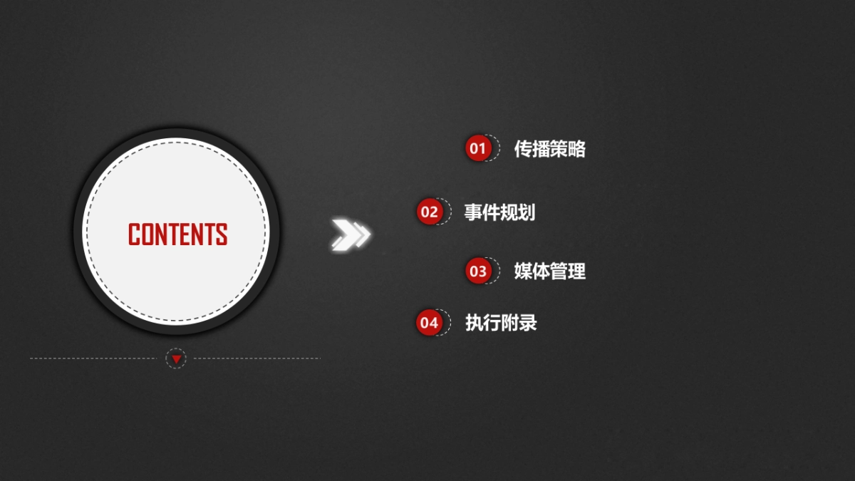 【际恒呈送】2016年东风风神A9公关全案-1215v1.0_第2页