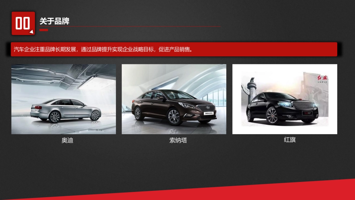 【际恒呈送】2016年东风风神A9公关全案-1215v1.0_第7页