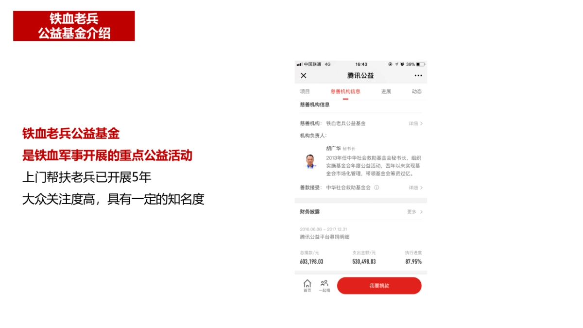 【郎琴呈送】军酱公关方案_第9页