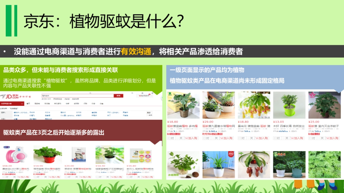 【立白】立白超威贝贝健2017公关传播项目v2.0-20170121-压缩版_第6页