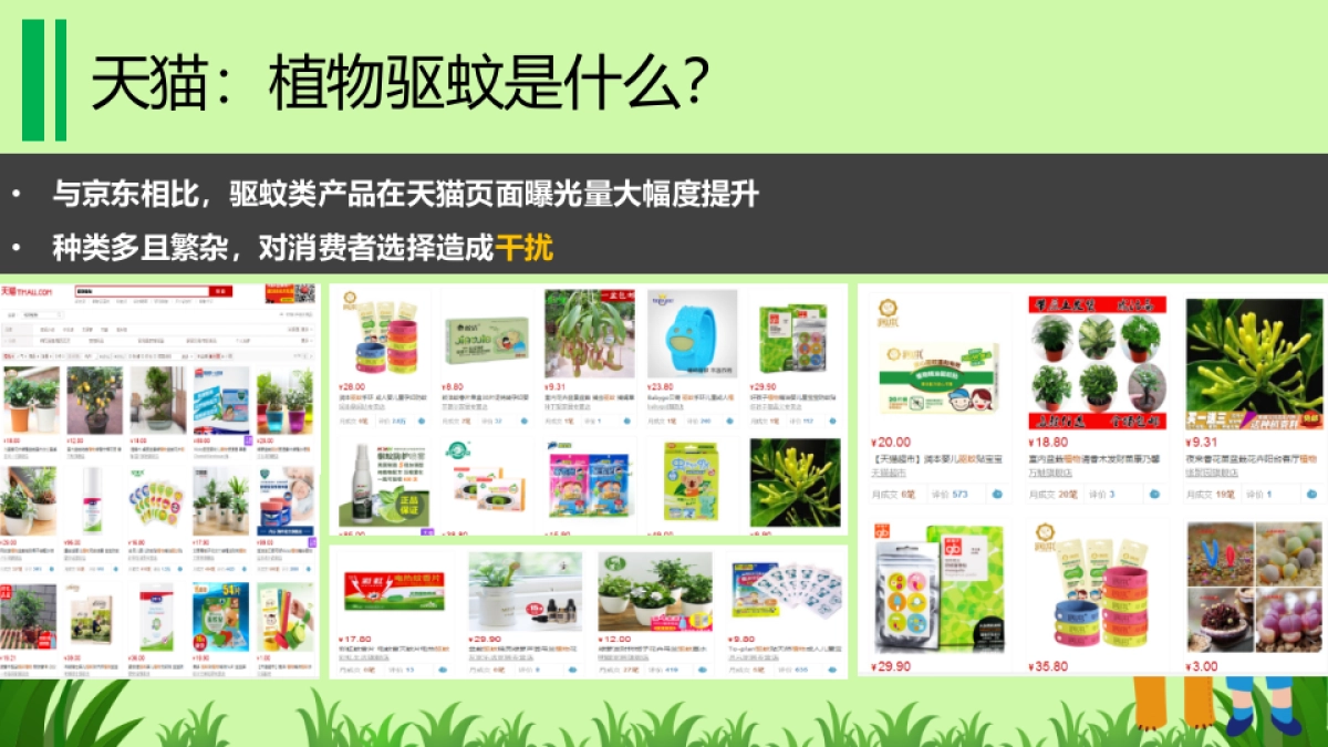 【立白】立白超威贝贝健2017公关传播项目v2.0-20170121-压缩版_第7页