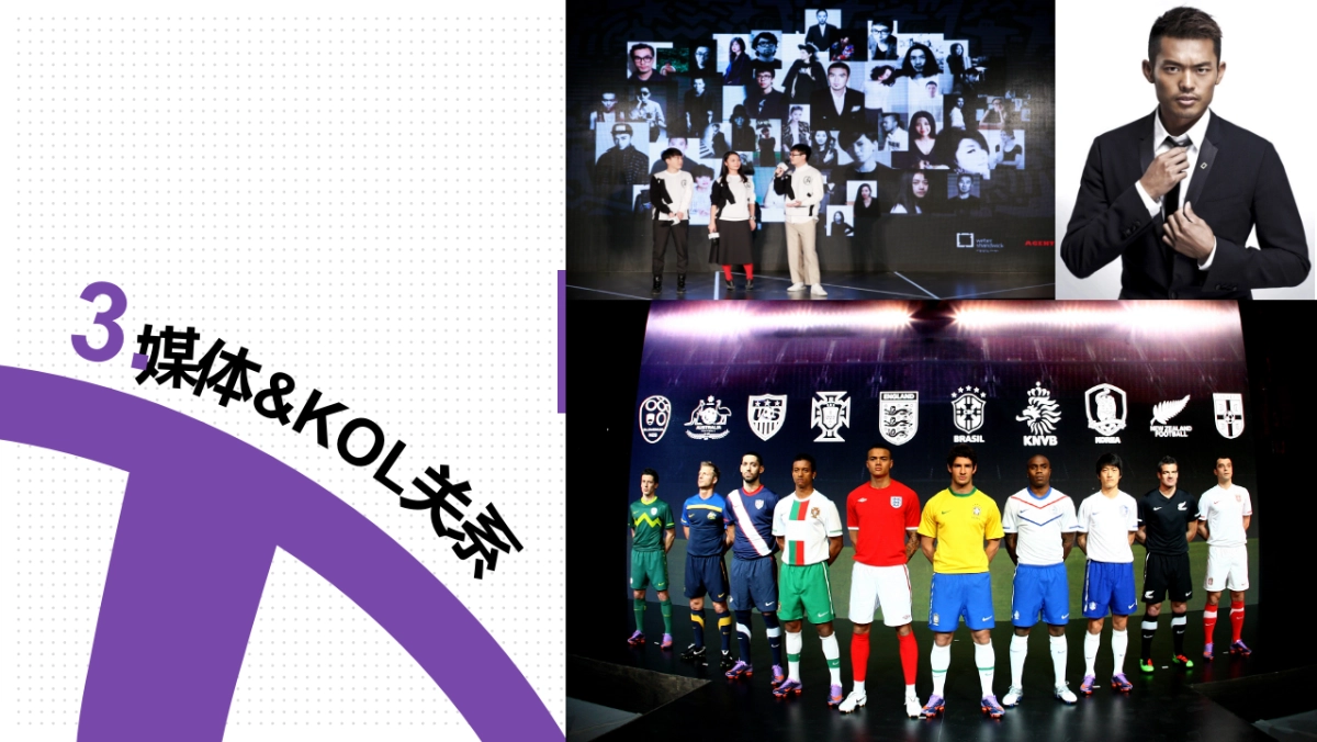 【万博宣伟】海信世界杯公关传播方案-20170411-116P_第8页