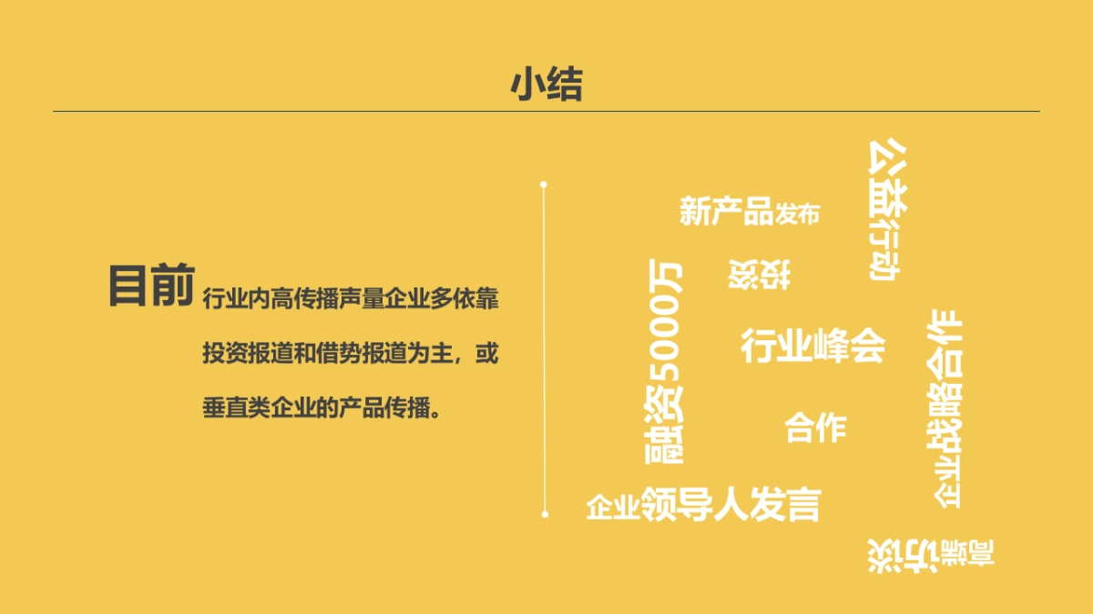 【正阳】华渔2016年度公关传播规划_第7页