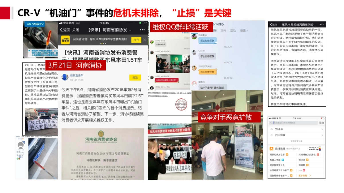 335页 终版-东风本田汽车有限公司2018年度公关传播方案-迪思公关_第6页