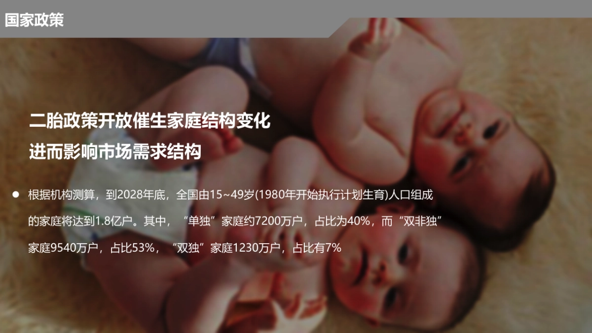 2017年远洋集团年度公关传播规划_第6页