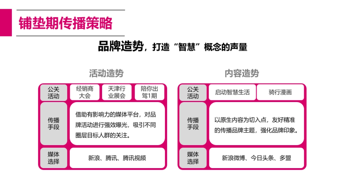 比德文电动车2016年年度公关传播案1123_第10页