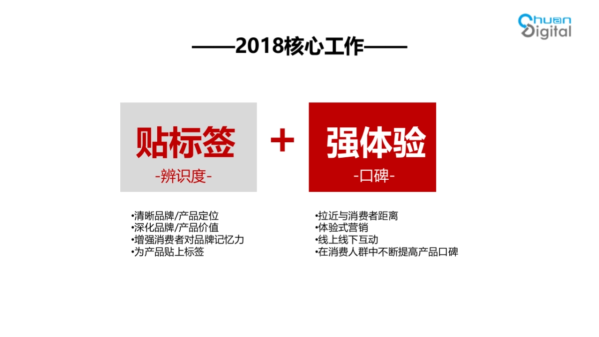 比速汽车2018公关传播_第10页