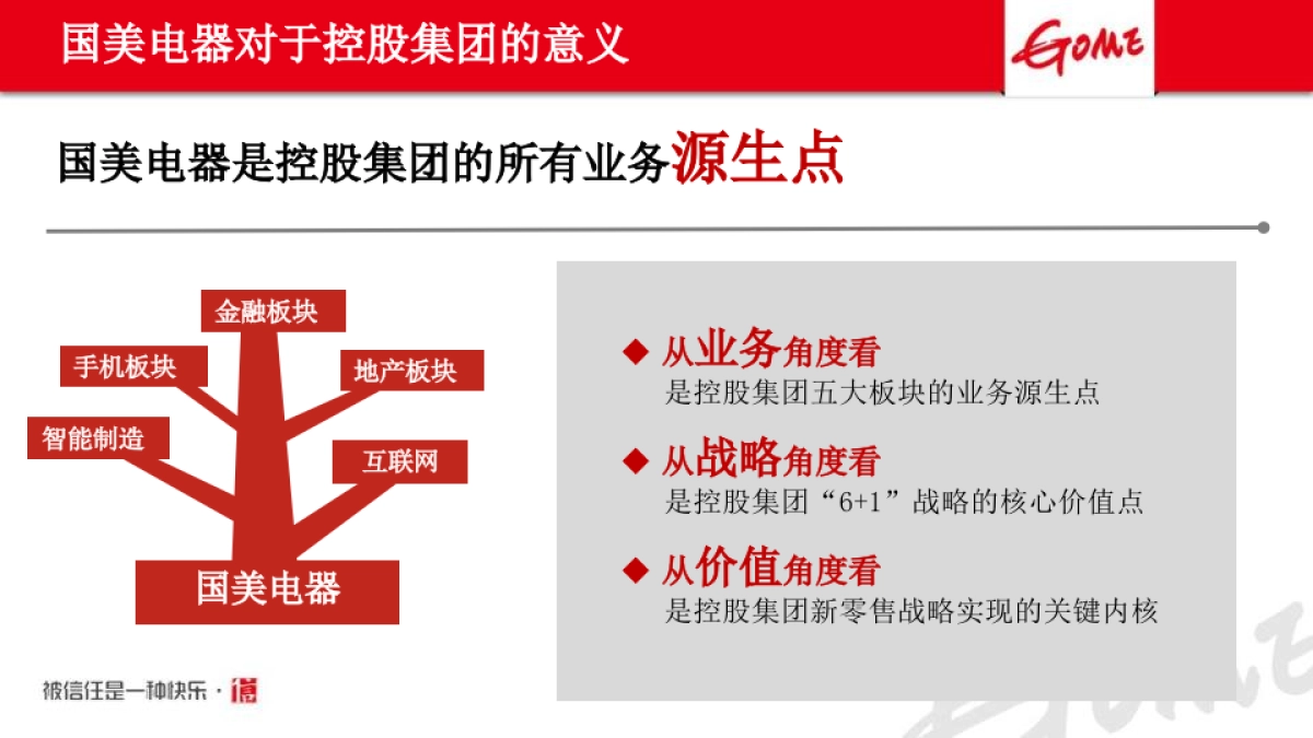 国美电器2017年度品牌公关方案_第7页