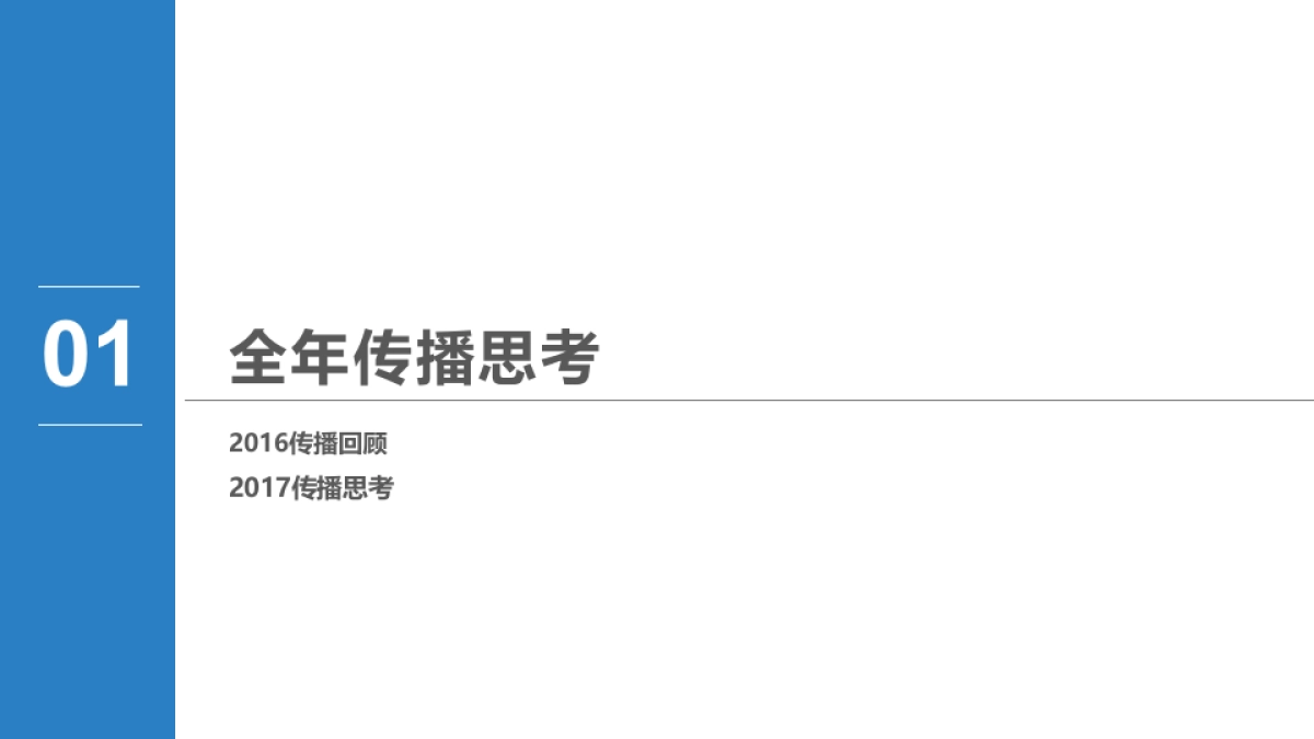 恒瑞艾坦2017年度公关传播方案_第2页