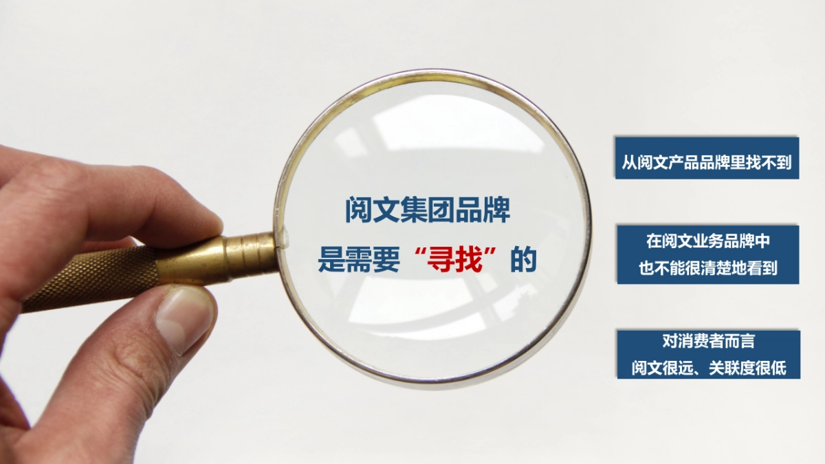 阅文集团2017年度公关传播方案-麟动呈送-Finail_第7页