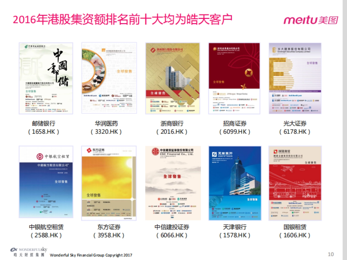 2017-美图公司-常年财经公关方案-皓天财经集团-_第10页