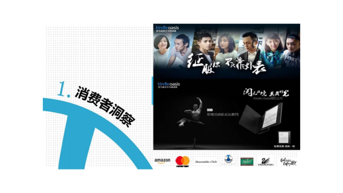 2018年海信营销公关传播方案_第5页