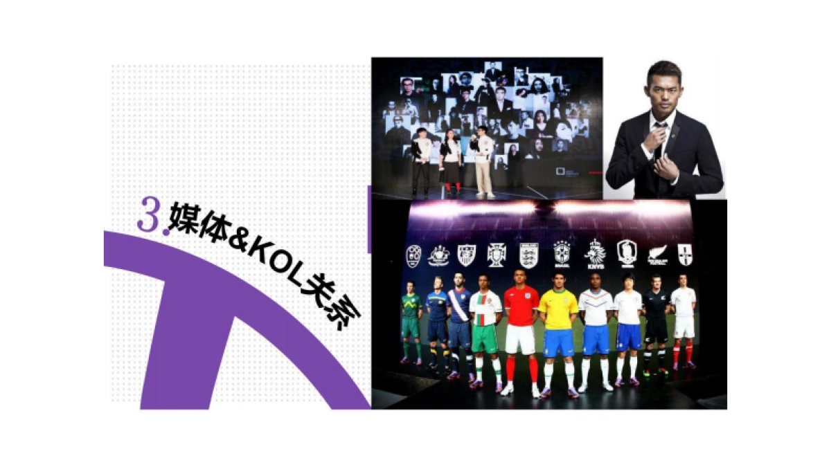 2018年海信营销公关传播方案_第7页