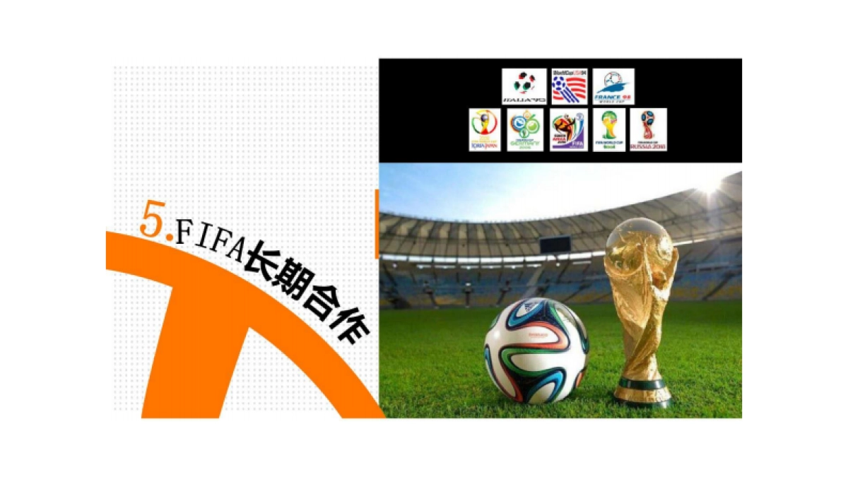 2018年海信营销公关传播方案_第9页