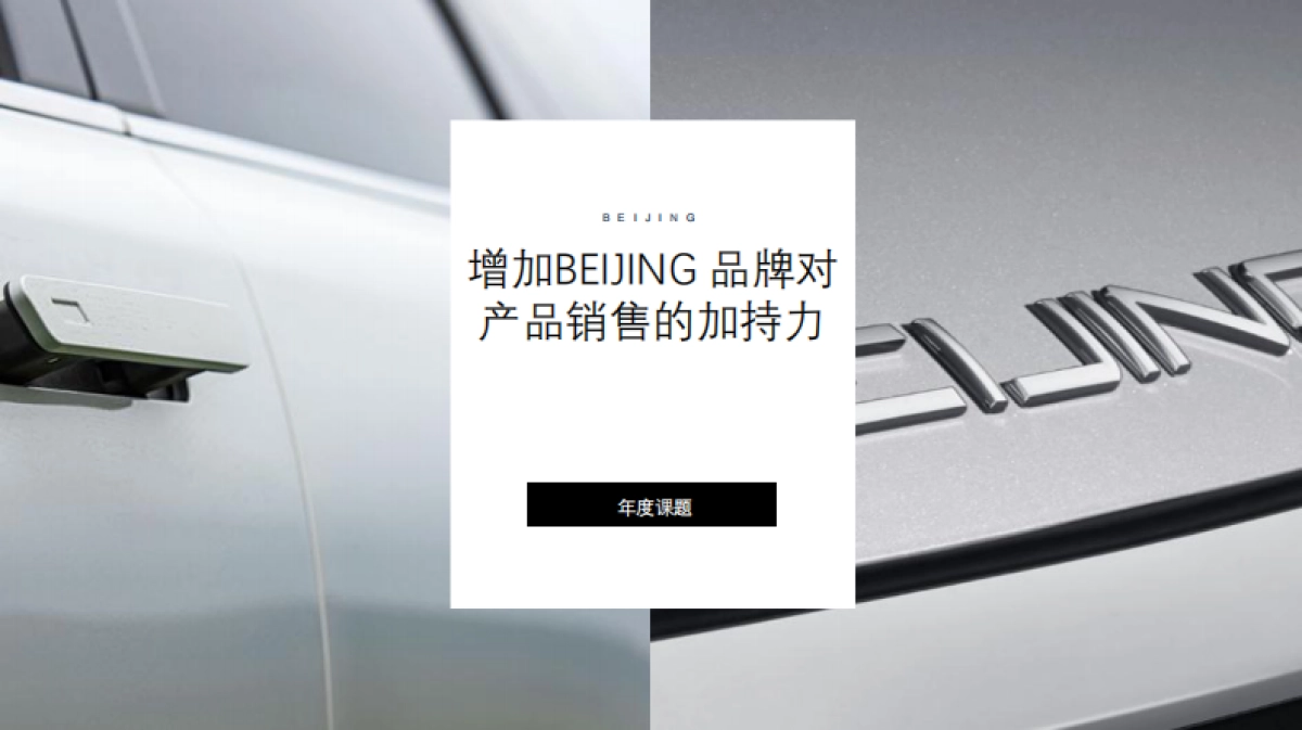 2021年BEIJING汽车公关月费项目策划方案_第2页