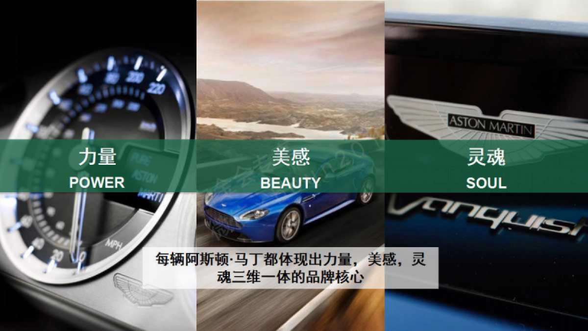 光标-阿斯顿·马丁2016年度公关传播方案_第2页