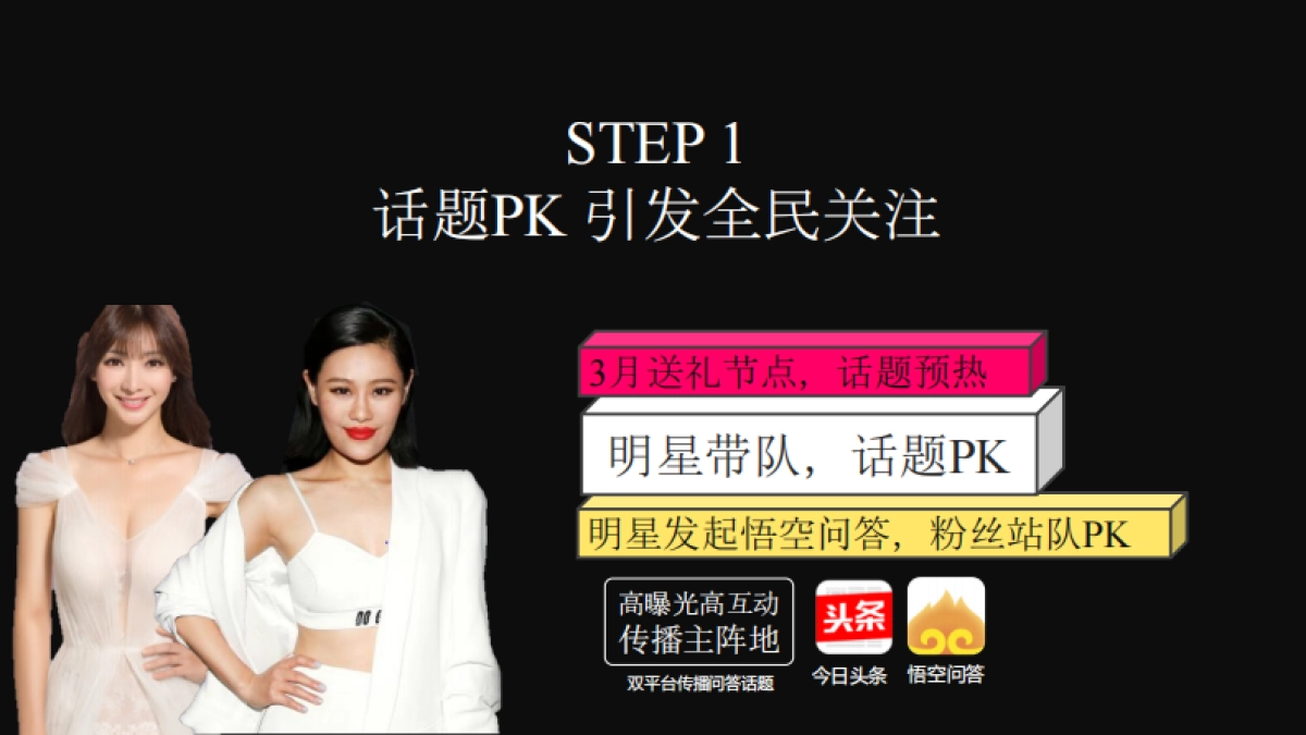 2018-东风日产TIIDA-高品质好物合作-今日头条_第8页