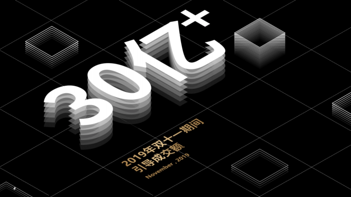 2020薇娅感恩节招商合作方案_第4页