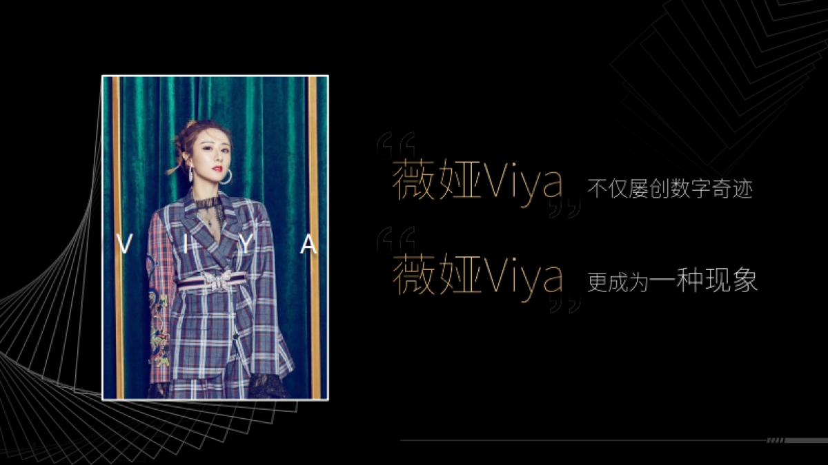 2020薇娅感恩节招商合作方案_第5页