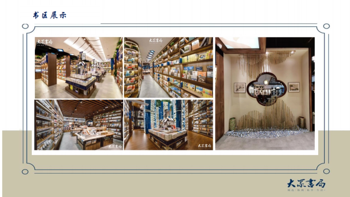 2021大众书局合作方案_第10页